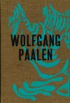 Wolfgang Paalen cover