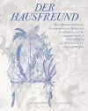 Der Hausfreund cover