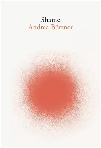 Andrea Buttner cover