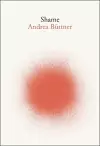 Andrea Buttner cover