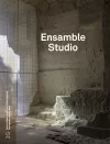 2G 82: Ensamble Studio cover