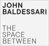 John Baldessari cover