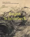 Eugen Schönebeck cover