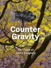 Counter Gravity cover