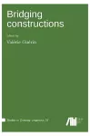 Bridging Constructions cover