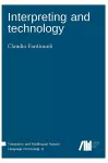 Interpreting and technology cover