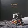 Apollo cover