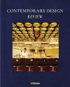 Contemporary Design Review cover