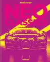 Neo Classics cover