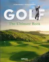 Golf cover