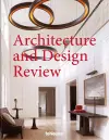 Architecture and Design Review cover
