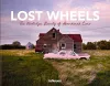 Lost Wheels cover