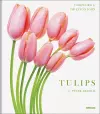 Tulips cover