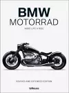 BMW Motorrad cover
