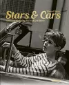 Stars and Cars cover