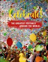Celebrate! cover