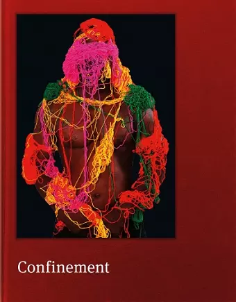 Confinement cover