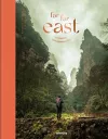 Far Far East cover
