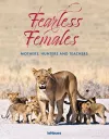 Fearless Females cover