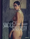 Shades of Sensuality cover