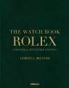 The Watch Book Rolex: Updated and expanded edition cover