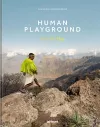 Human Playground packaging