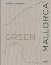 Green Mallorca cover