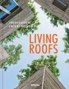 Living Roofs packaging