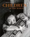 Children of the World cover