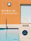 Minimalism in Photography cover