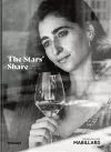 The Stars’ Share / La part des étoiles cover