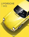 IconiCars Porsche 911 cover