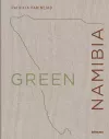Green Namibia cover