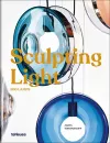 Sculpting Light cover