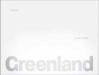Greenland cover