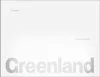 Greenland cover
