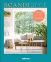 Scandi Style cover
