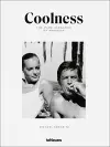 Coolness cover