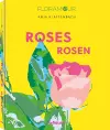 Roses cover