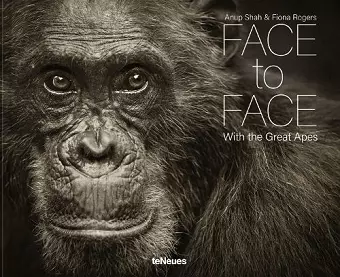 Face to Face cover