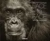 Face to Face cover
