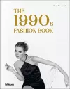 The 1990s Fashion Book cover