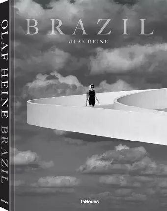 Brazil cover