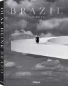 Brazil cover