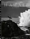 Hawaii cover