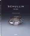 Schullin cover