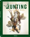 Hunting cover