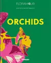 Orchids cover