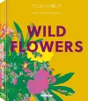 Wild Flowers cover
