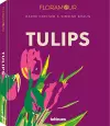 Tulips cover